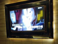 -湘西好声音ktv(文艺路店)