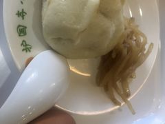 -护国寺小吃店(阜成门桥店)