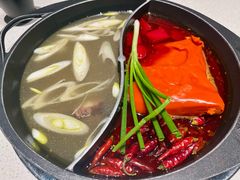 -园里火锅(仁和新城店)