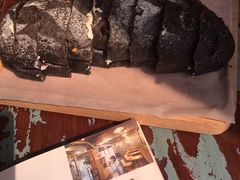 -仙峰天然面包(迎宾路店)