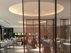 -眉州东坡(望京店)