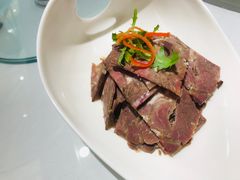 -解家河南菜(商鼎路店)