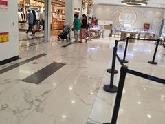 -凯德MALL(望京店)