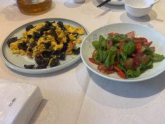 -徽珍源(龙茗路店)