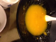 布衣草棚风格餐厅-布衣草棚风格餐厅