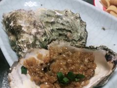 -永红源啤酒·烧烤·海鲜·大排档(青特城店)