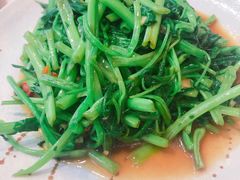 -Hi YOU你的饭局泰餐厅(雍和宫店)
