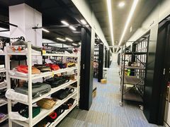 -中奢博奢展中心