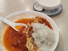 -玲又珑美食(盘福路店)