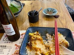 -Sushi Love 创意寿司(丽影广场店)