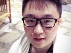 -中家鑫园温泉酒店鑫悦汤泉