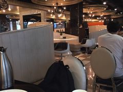 -潇湘府•湘菜领军品牌(望京店)