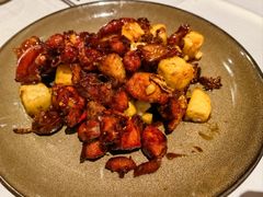 -松赞拉萨林卡酒店