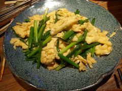 -阿记烧烤(大兴新区店)