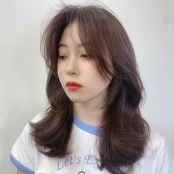 -ON STAR SALON