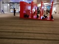 -中海环宇荟