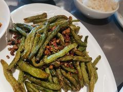 -峨嵋酒家(熙悦天街店)