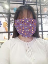 点击看大图 -镁连社·美联社