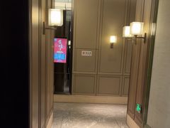 -同庆楼(滨湖万达广场店)