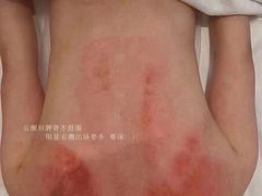 -新悦云SPA足道会所(新体店)