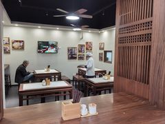 -永丰面馆(汉口路店)