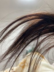 -Tloml salon