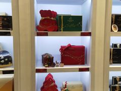 -GODIVA(恒隆广场店)
