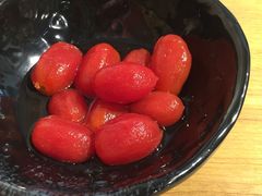 -厝内小眷村(天河南一路店)