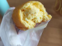 -廣蓮申·點心便利店(美罗城店)