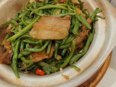 -106餐厅北京菜.烤鸭(百子湾店)