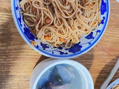 -小罗子汤店(大士院总店)