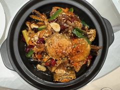 -口味堂(惠济路店)