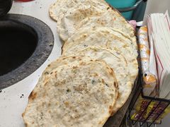 -尚食卢记烧饼(凤凰路总店)