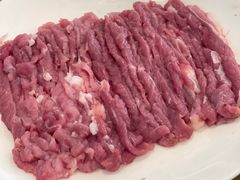 -将台涮肉(酒仙桥店)