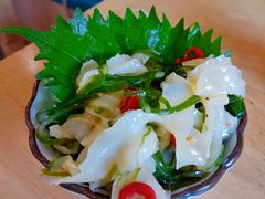 -村上一屋(望京店)