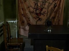 -关你鬼室大型密室逃脱(佛山创意园店)