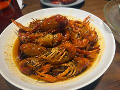 -马头巷·食景园(苏州总店)