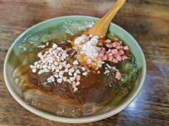 -张醪糟(街子店)