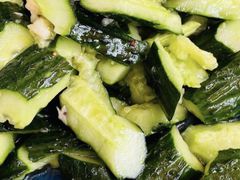 -伊隆斋(什刹海店)