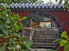 -普照寺