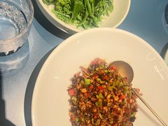 -一坐一忘云南菜(嘉里中心店)