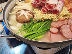 -屋里家延边朝鲜族冷面(梅林3店)