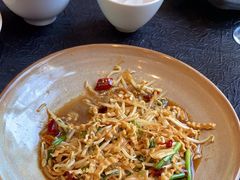 -正德楼果木烤鸭·渔家菜(东港店)