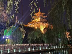 -环城公园