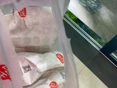 -上海哈尔滨食品厂(淮海中路店)