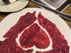 -扬之阿李菌汤火锅(1969店)