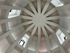 -加拉达石塔