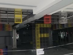 -鼎泰中汇广场