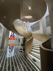 -广州美莱医疗美容医院