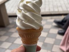 -神户六甲牧场(北野本店)